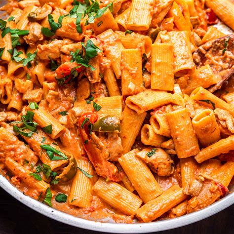 chicken-riggies-sip-and-feast image