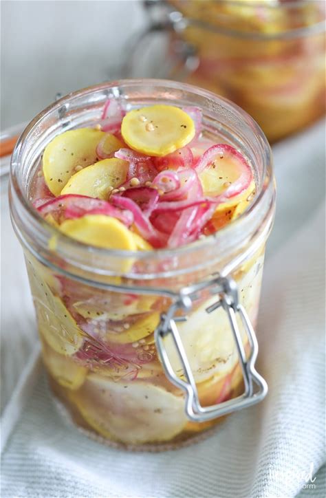 sweet-yellow-squash-pickles-inspired-by-charm image