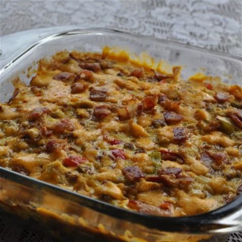 deluxe-baked-omelet-amish-recipe-amish365com image