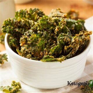 low-carb-keto-kale-chips-recipe-crunchy-cheesy image