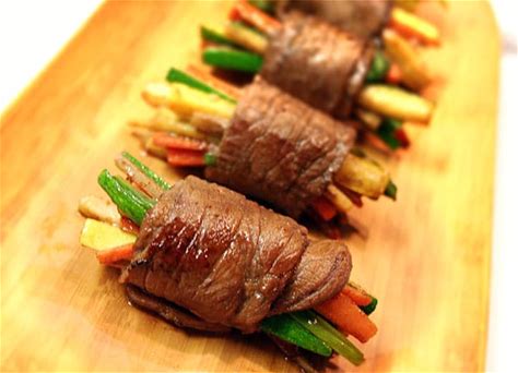 top-sirloin-teriyaki-steak-rolls-recipe-bake-it-with-love image