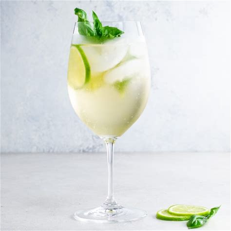 hugo-spritz-a-sparkling-elderflower-cocktail-umami image
