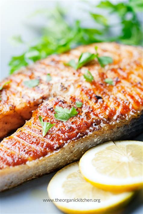 simple-grilled-salmon-steaks-made-indoors-or-out image