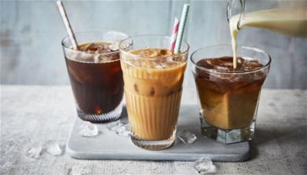 iced-coffee-recipe-bbc-food image