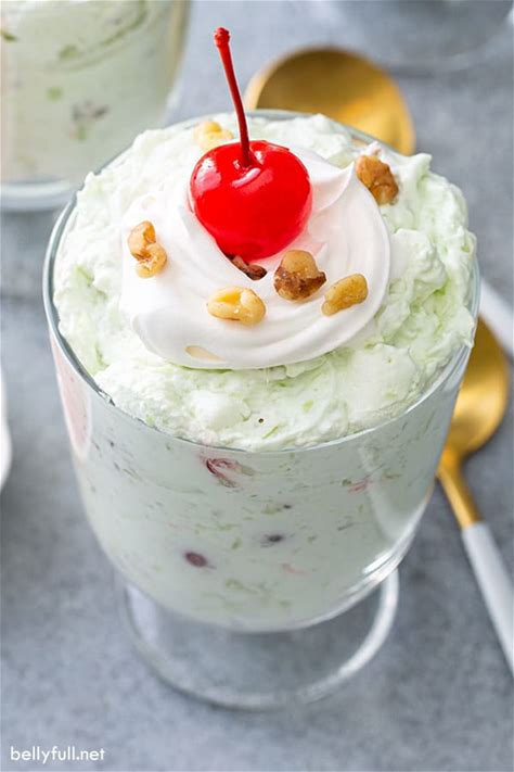 watergate-salad-pistachio-fluff-belly-full image