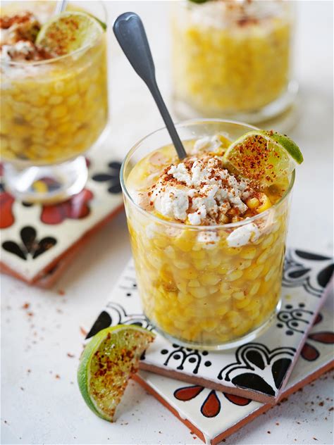 esquite-elote-in-a-cup-muy-delish image