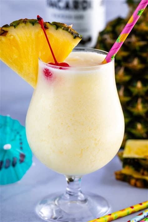 easy-pina-colada-recipe-only-3-ingredients-crazy-for image