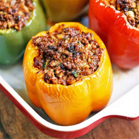 stuffed-peppers-without-rice-healthy-recipes-blog image