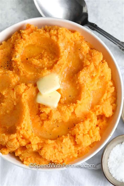 mashed-rutabaga-just-4-ingredients-spend-with image