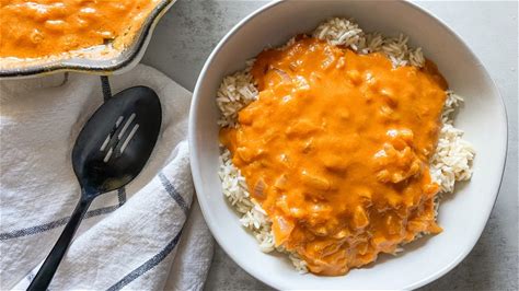 pumpkin-curry-sauce-recipe-mashed image
