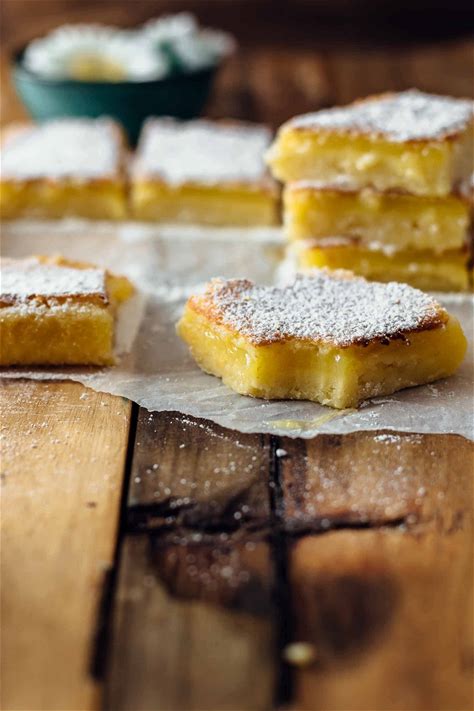best-ever-lemon-bars-recipe-also-the-crumbs-please image