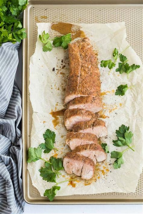 easy-roasted-pork-tenderloin-the-recipe-rebel image