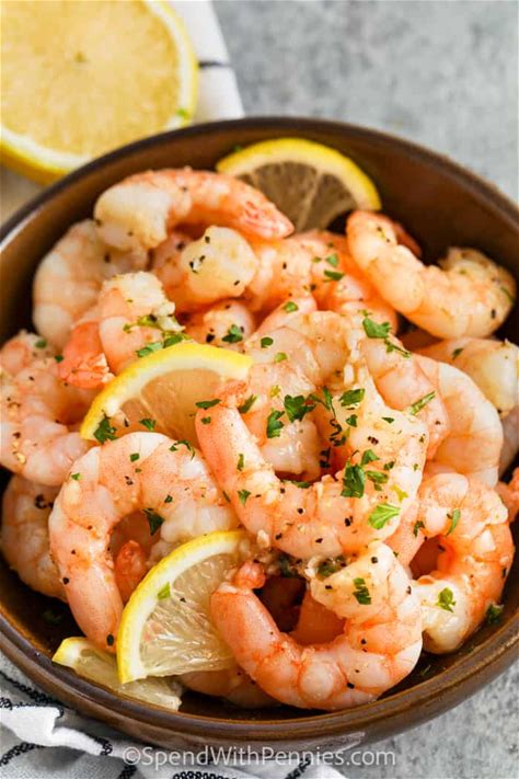 15-minute-sauteed-shrimp-spend-with-pennies image