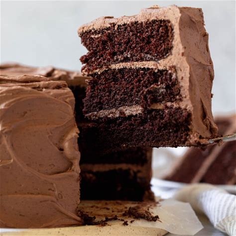 the-best-chocolate-cake-live-well-bake-often image