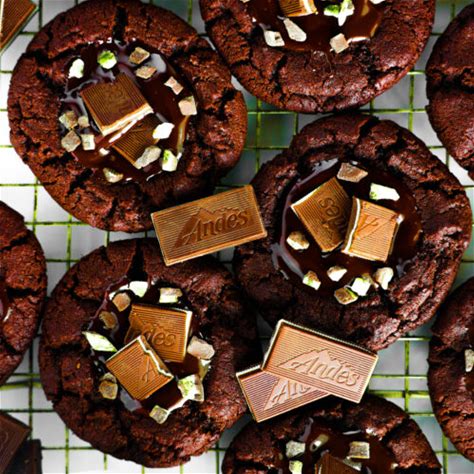 best-andes-mint-cookies-recipe-the-anthony-kitchen image