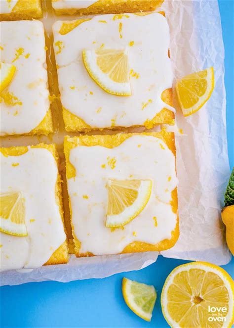 easy-lemon-cake-with-lemon-glaze-love-from-the image
