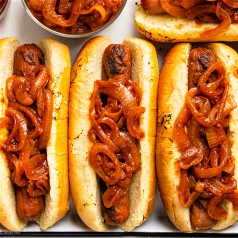 best-onions-for-hot-dogs-more-no-spoon image