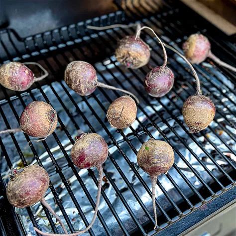easy-traeger-smoked-beets-great-for-salads-sip image