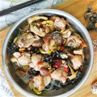 steamed-chicken-chinese-style-how-to-cook-in-3 image