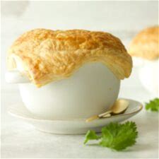 curry-chicken-pot-pie-with-puff-pastry-one-girl-one image