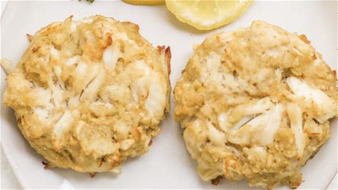classic-maryland-crab-cakes-recipe-tasting-table image