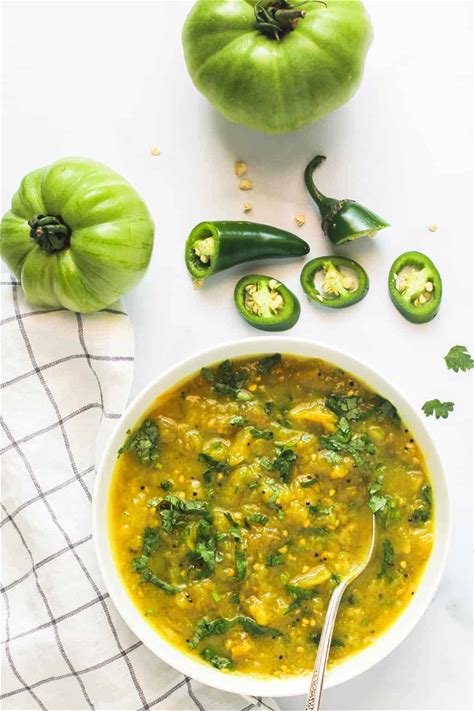 easy-green-tomato-chutney-recipe-ministry-of-curry image