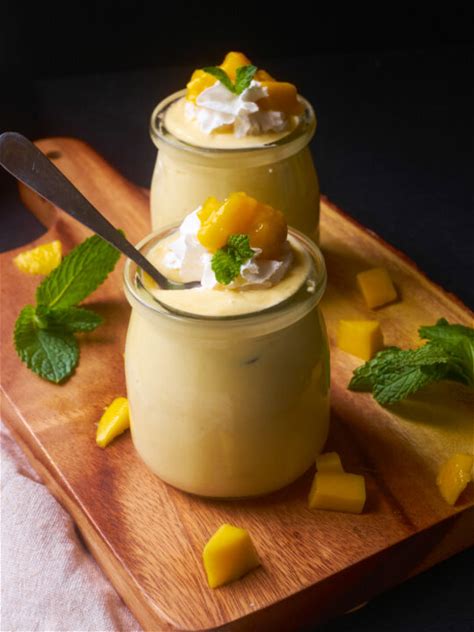 easy-mango-mousse-recipe-powered-by-mom image