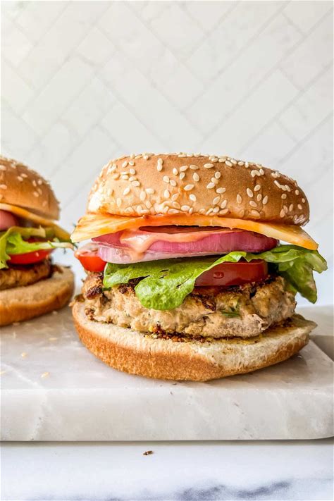 healthy-turkey-burgers-this-healthy-table image