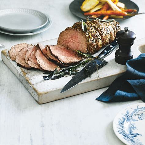 roasted-beef-rib-eye-seasoned-with-thyme-and-sage image