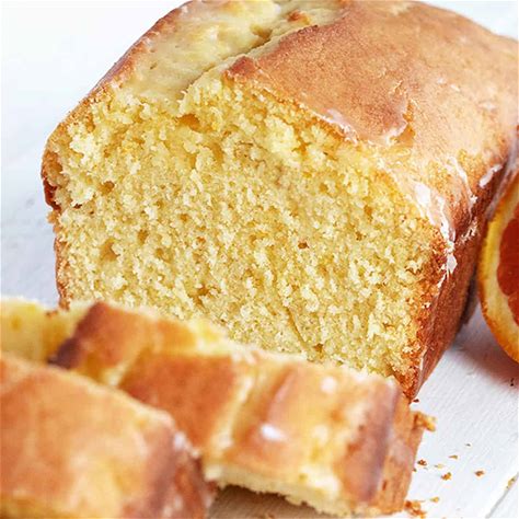 glazed-orange-pound-cake-loaf-seasons-and-suppers image