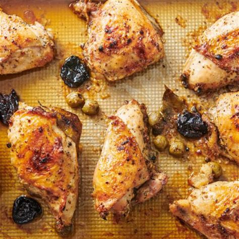silver-palate-chicken-marbella-recipe-for-passover image