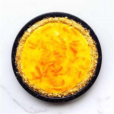 orange-pie-the-bake-school image