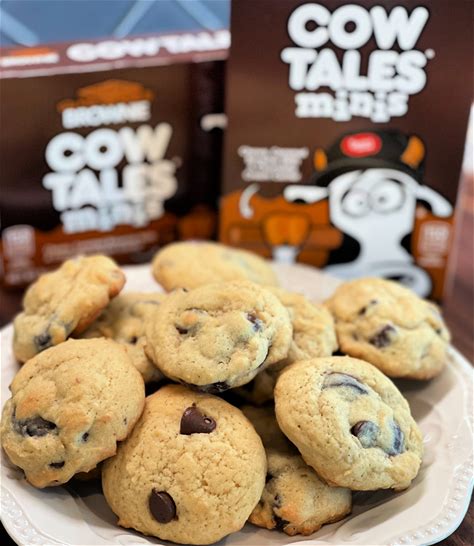 cow-tales-chocolate-chip-cookies-the-cookin-chicks image
