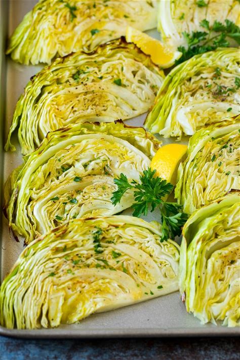 roasted-cabbage-dinner-at-the-zoo image