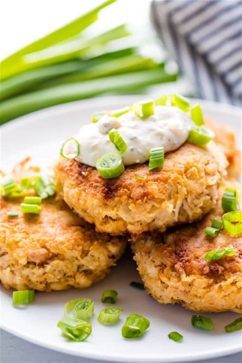 perfectly-easy-crab-cakes-the-stay-at-home-chef image