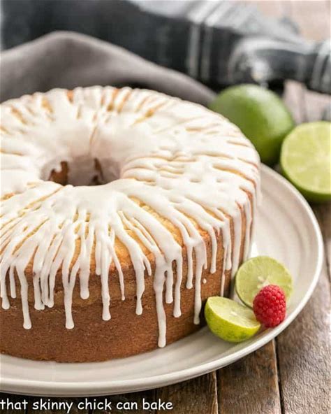 key-lime-pound-cake-that-skinny-chick-can-bake image