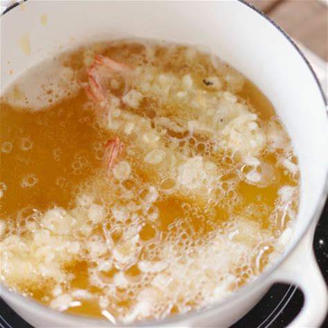 tempura-batter-recipe-easy-authentic-hungry image
