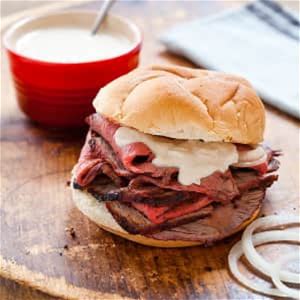 baltimore-pit-beef-cooks-country image