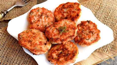 dilled-salmon-fish-cakes-recipe-thehub-from image