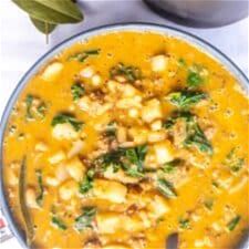 savory-pumpkin-stew-easy-healthy-gluten-free image