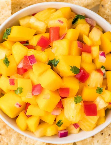 sweet-mango-pineapple-salsa-the-chunky-chef image