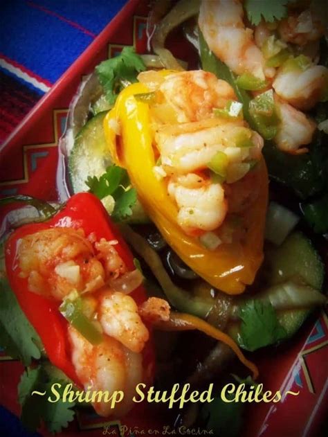 shrimp-stuffed-chiles-chiles-rellenos-de-camaron image