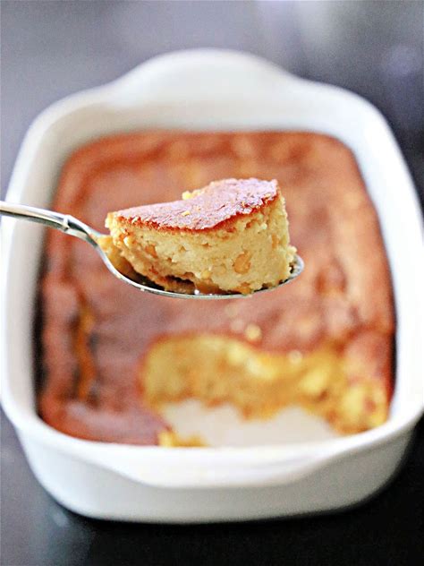 easy-corn-pudding-recipe-from-americas-test-kitchen image