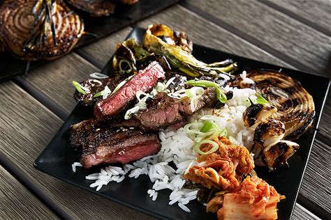 korean-grilled-beef-ribs-recipe-barbecuebiblecom image