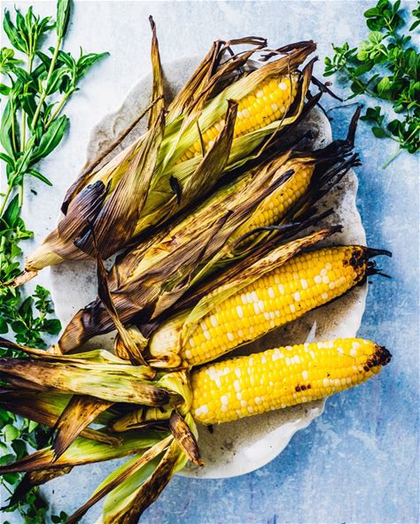 how-to-grill-corn-on-the-cob-3-ways-a-couple image