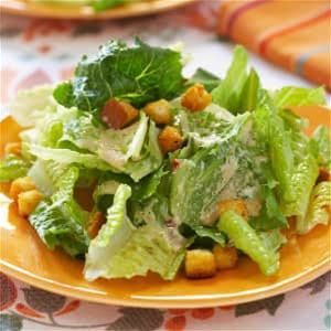 southwestern-caesar-salad-americas-test-kitchen image