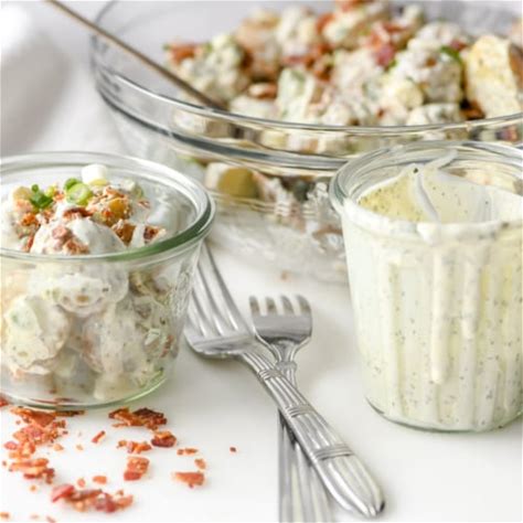 ranch-potato-salad-the-view-from-great-island image