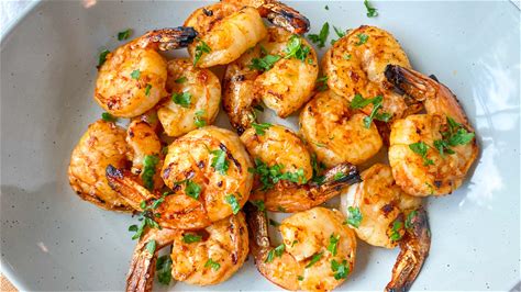 spicy-grilled-shrimp-recipe-mashed image