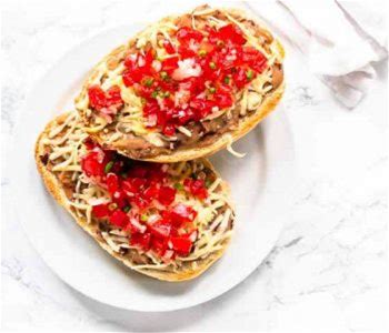 mexican-molletes-the-tortilla-channel image