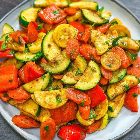 simple-sauted-vegetables-eat-something-vegan image